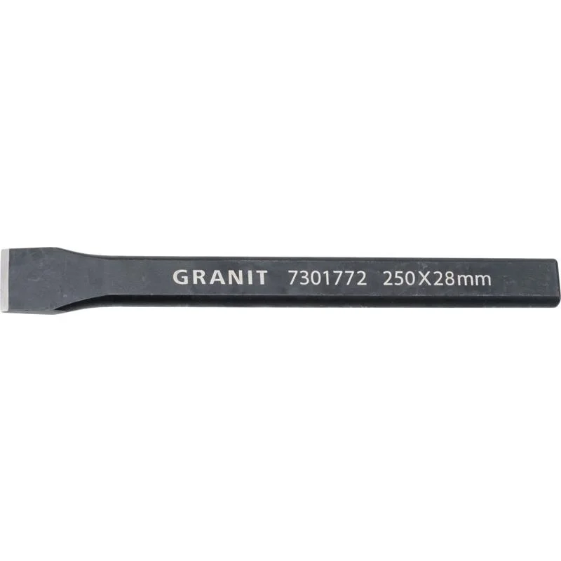 agrar-profi242026102121495493657