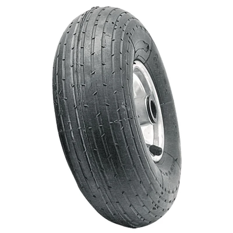 agrar-profi2420261021231348116478