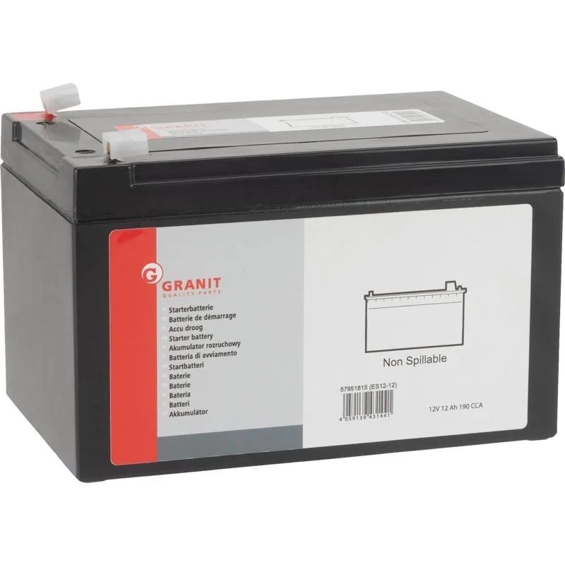 agrar-profi2420261021232000118131