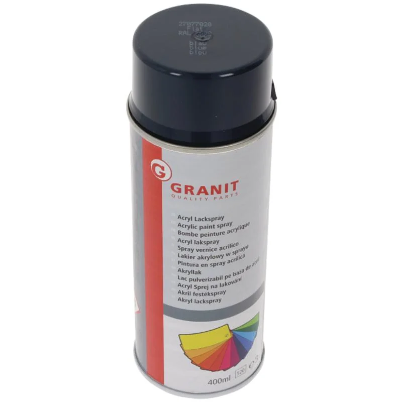 agrar-profi2420261021234215124473