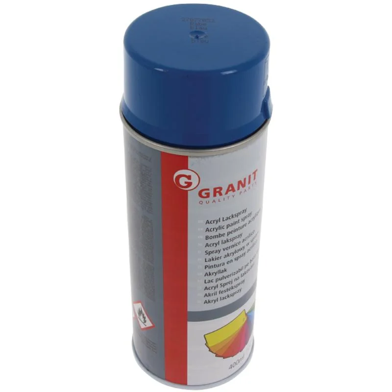 agrar-profi2420261021234311124737