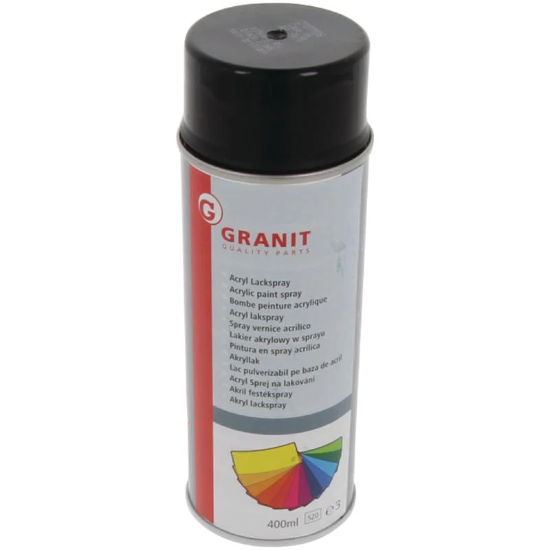 agrar-profi2420261021234447125198