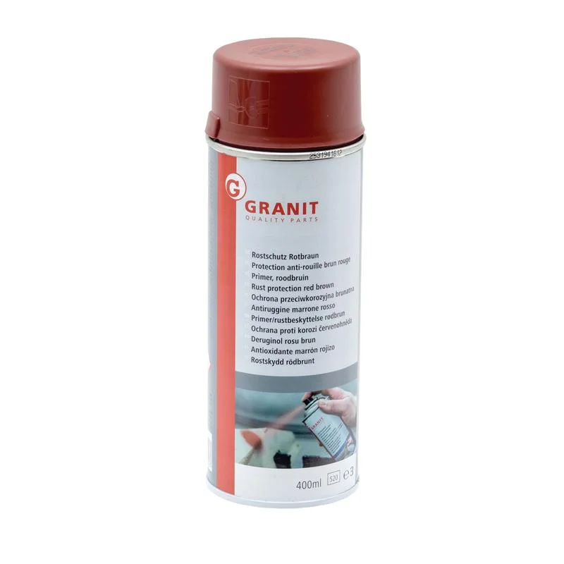 agrar-profi2420261021234509125299