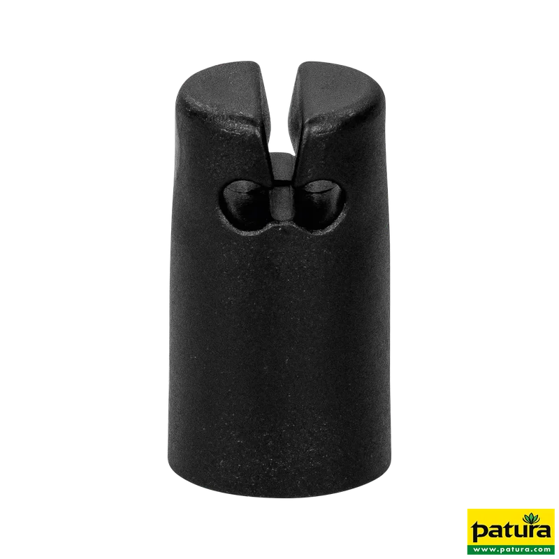 agrar-profi2420261022003252137931