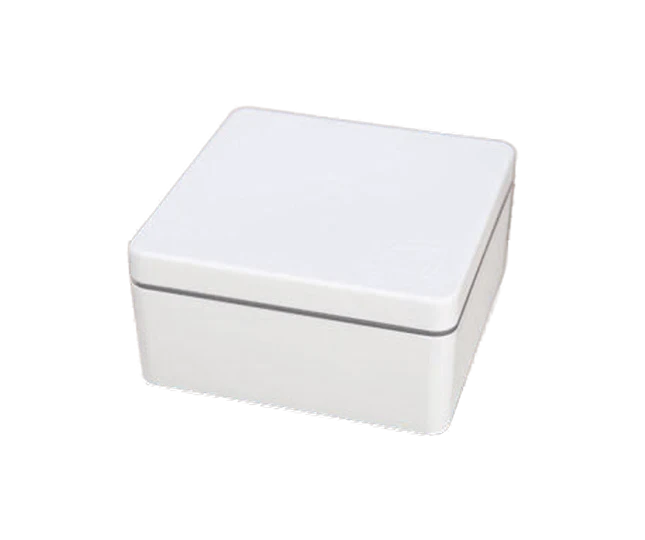 ajaa-lofindo-marktplatz-Naturbox-Groesse-0.6l-6cm-x-12cm-x-12cm-Farbe-Cool-Gray