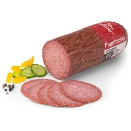austriansupermarket20261021092955241855