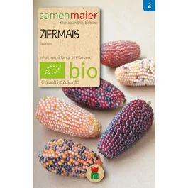 austriansupermarket20261021095555247799
