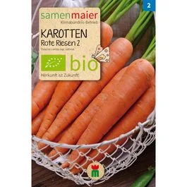austriansupermarket20261021095918248354