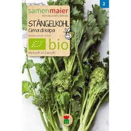 austriansupermarket20261021100404249095