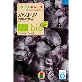 austriansupermarket20261021100554249359