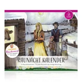 austriansupermarket20261021104250256611