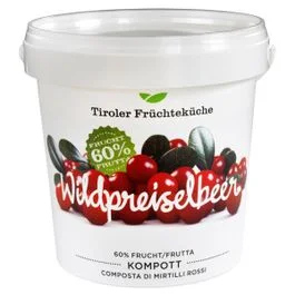 austriansupermarket20261021111639264450