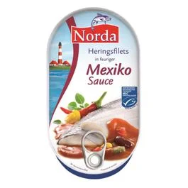 austriansupermarket20261021111656264523