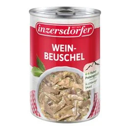 austriansupermarket20261021111705264554