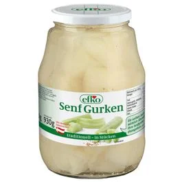 austriansupermarket20261021111755264746