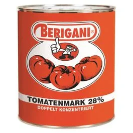 austriansupermarket20261021114503268931