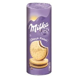 austriansupermarket20261021115027270146