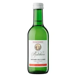 austriansupermarket20261021115124270370