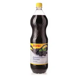 austriansupermarket20261021115902272321