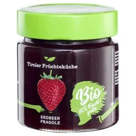 austriansupermarket20261021120005272588