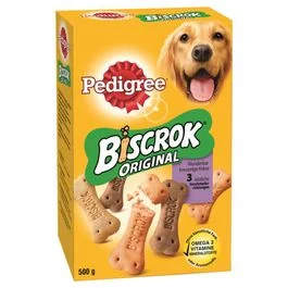 austriansupermarket20261021120918274764