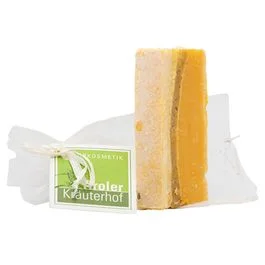 austriansupermarket20261021121525276202