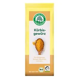 austriansupermarket20261021122606278877