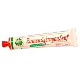 austriansupermarket20261021125026285120