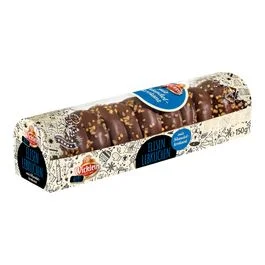 austriansupermarket20261021125044285207