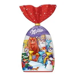 austriansupermarket20261021125056285257