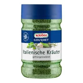 austriansupermarket20261021125548286524