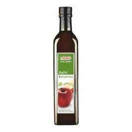 austriansupermarket20261021125954287596