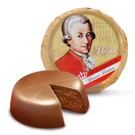 austriansupermarket20261021130719289471