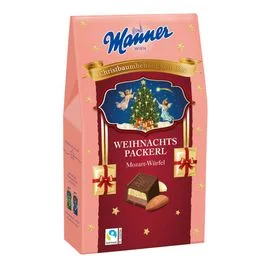 austriansupermarket20261021130936290080