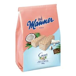 austriansupermarket20261021131218290784