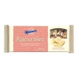 austriansupermarket20261021131314291008
