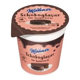 austriansupermarket20261021131328291066