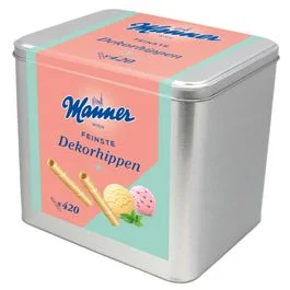 austriansupermarket20261021131336291104
