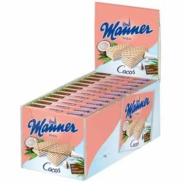 austriansupermarket20261021131410291255