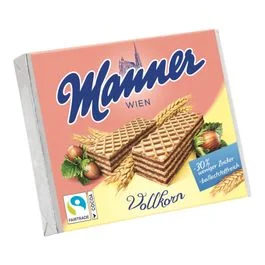 austriansupermarket20261021131418291285