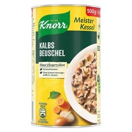 austriansupermarket20261021131729292081
