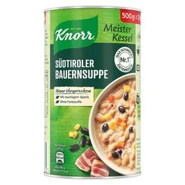 austriansupermarket20261021131730292086
