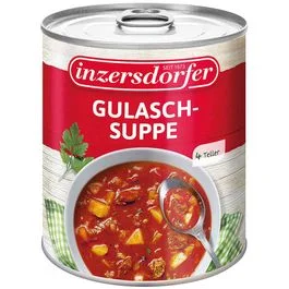 austriansupermarket20261021131906292482