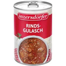 austriansupermarket20261021131948292672