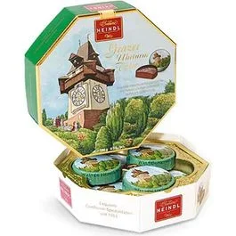 austriansupermarket20261021132100292990
