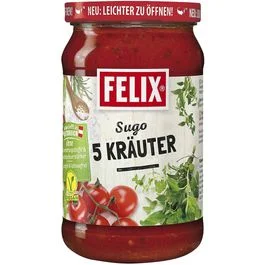austriansupermarket20261021132602294293