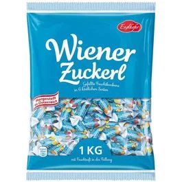 austriansupermarket20261021132635294420