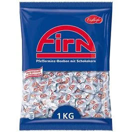 austriansupermarket20261021132644294455