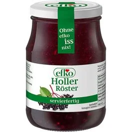 austriansupermarket20261021132650294476