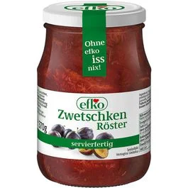 austriansupermarket20261021132654294495